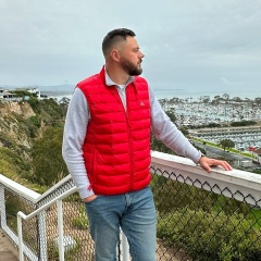 Владимир Драган, 13.08.1987, Киев