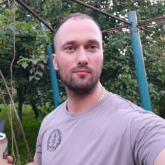 Иосиф Савельев, Гродно