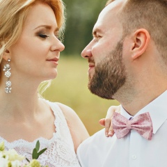 Алексей Ватрушкин, 18.12.1988, Краснодар