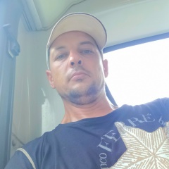 Алексей Рубан, 20.03, Новосибирск