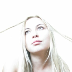 Лау Кэт, 23.12.1985, Ижевск