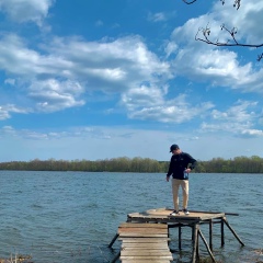 Никита Баскаков, 07.05, Липецк