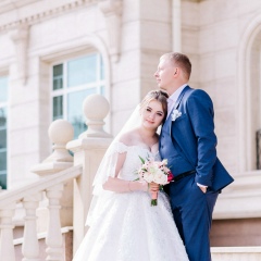 Денис Суровский, 21.05, Астана