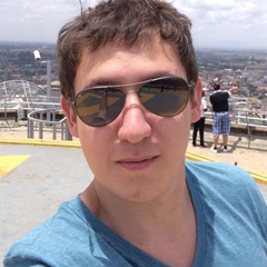 Тимур Бакиев, 16.04.1988, Тюмень