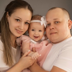Александр Самойлов, 26.04.1990, Нижний Новгород