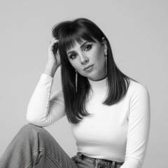 Александра Потехинская, 09.10, Пятигорск