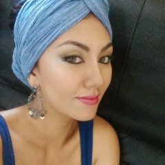 Айнура Тайкенова, 26.03, Астана