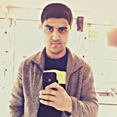 Fehmin Quliyev, 29.11.1996, Fagatogo