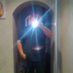 Олег Кравченко, 26.07.1976, Днепр (Днепропетровск)