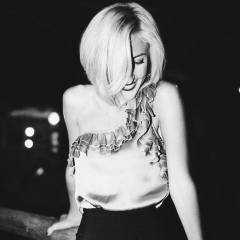 Эля Авджиян, 01.06, Сочи