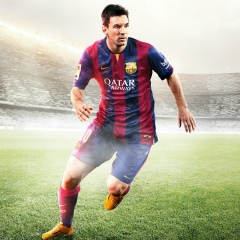 Руслан Мергембаев, 01.05.1986, Астана