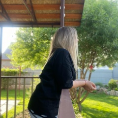 Надежда Девяткина, 23.07