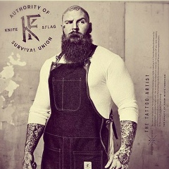 Radmir Babataev, 11.10.1988, Шымкент