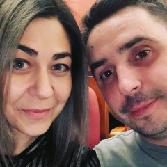 Александр Пасков, 04.09, Екатеринбург