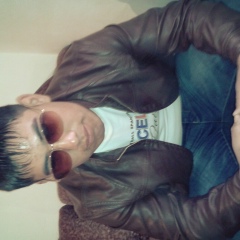 Jasur Qaunboev, 22.03.1994