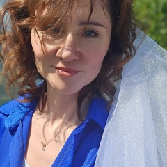 Алеся Болдырева, 04.06.1982, Десногорск