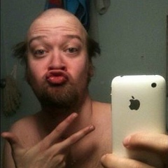 Милана Саваева, 26.12.1992