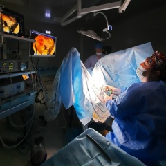 Олеся Сухорукова, 09.04, Калининград