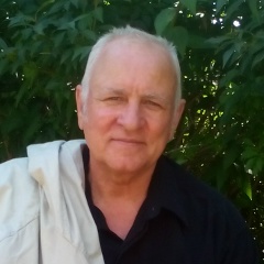 Сергей Алимов, Белгород