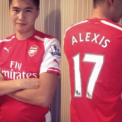 Kanat Tlepov, 18.12.1987, Алматы