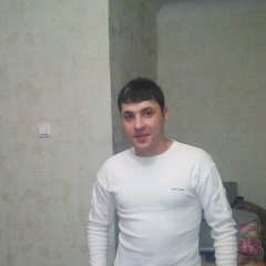 Хасан Ибадуллаев, 22.03, Самарканд