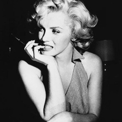 Аида Молдашева, 10.07.1986, Алматы