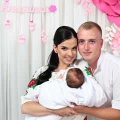 Андрій Федорович, 04.01, Тернополь