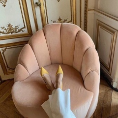 Наталья Дорохова, 21.12