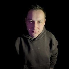 Станислав Петриев, 09.07.1992, Астана