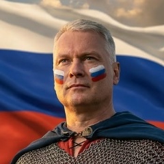 Илья Султанов, 30.09, Волжский