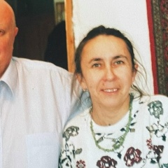 Валерий Самбурский, 15.09.1951, Симферополь