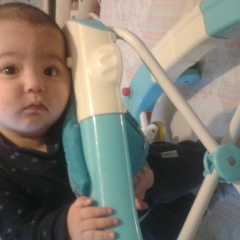 Нургали Нурик, 26.07.1992, Актау