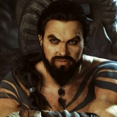 Андрей Шевченко, 18.11.1985, Первомайск