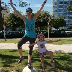 Вера Лобова, 12.02, Москва