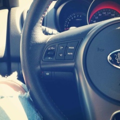 Таня Жуля, 13.12, Москва