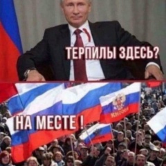 Павел Яблочков, 10.03