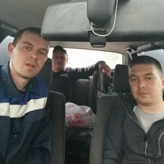 Сергей Маслинский, Печора