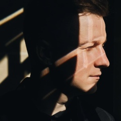 Дмитрий Малявка, 09.10.1988, Ростов-на-Дону