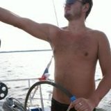 Pavel Liveitup, 01.01.1921, New York City