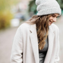 Anna Prokopets, 19.12.1987