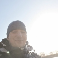 Сергей Троцкий, 04.01.1988, Владивосток