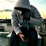 Алексей Климашевич