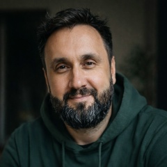 Алексей Монаенков, 26.12.1979, Липецк