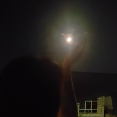 Елена Хританкова, 15.07.1967, Дубна