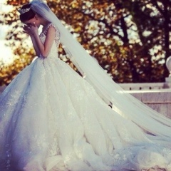 Маша Галкина, 07.07.1990, Актобе