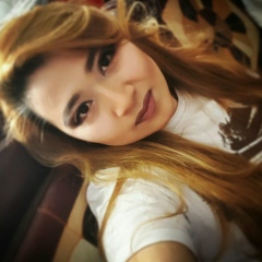 Джамиля Бактыбаева, 30.12.1989, Актау