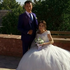 Жылкыбай Шымалиев, 25.12.1991, Шымкент