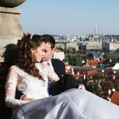 Екатерина Казанцева, 19.09, Запорожье