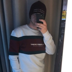 Павел Ленц, 29.07, Астана