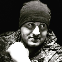 Арнольд Арутюнян, 13.11, Шексна (пгт)